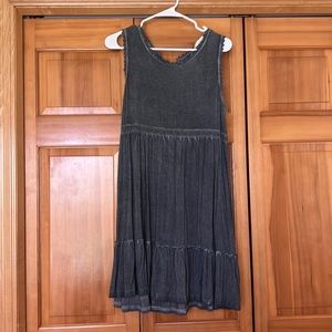 Altar’d State Dress